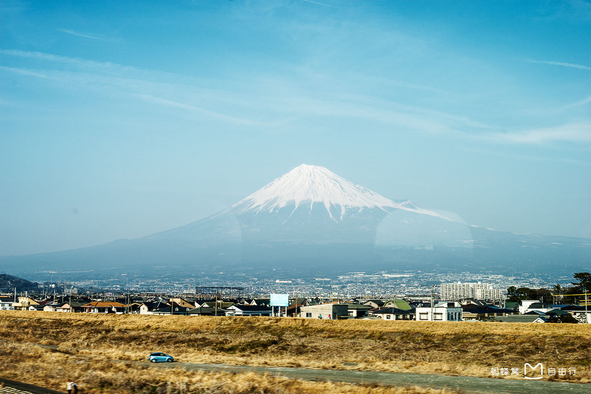  p>富士山(日语:ふじさん;英语:mount fuji),位于 a target="_blank"