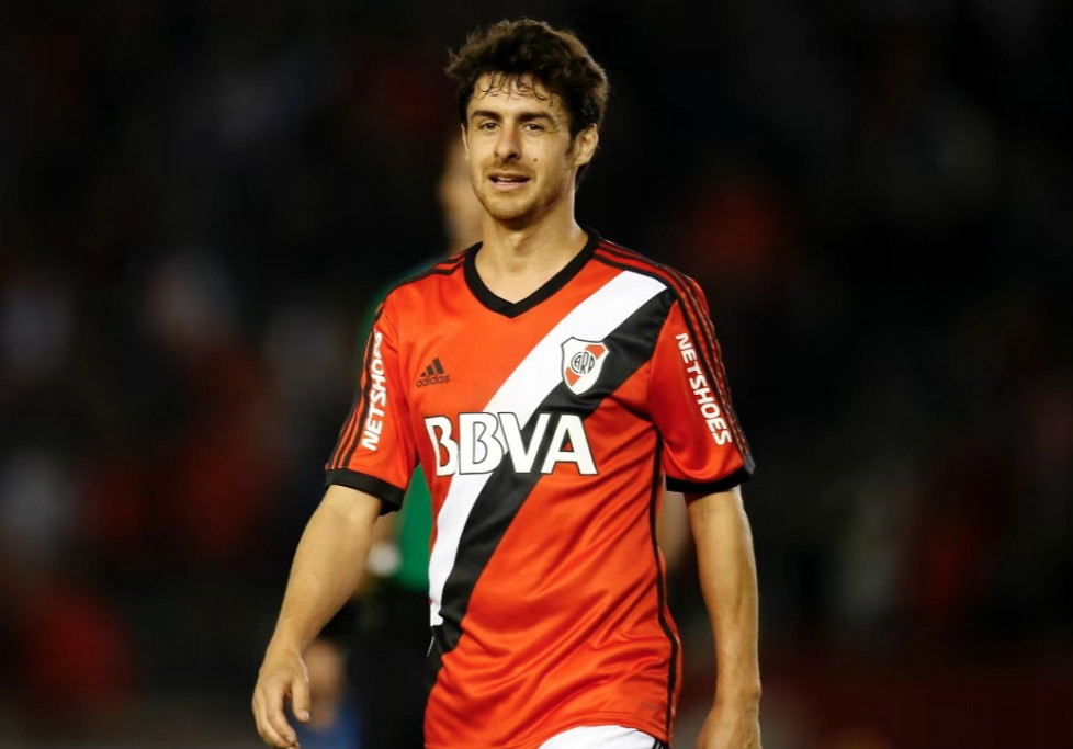 巴勃罗·艾马尔