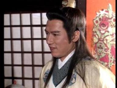  p>《恨锁金瓶》是李艳芳执导的古装爱情片, a target="_blank" href=