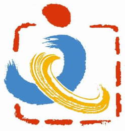 中国检察官文联