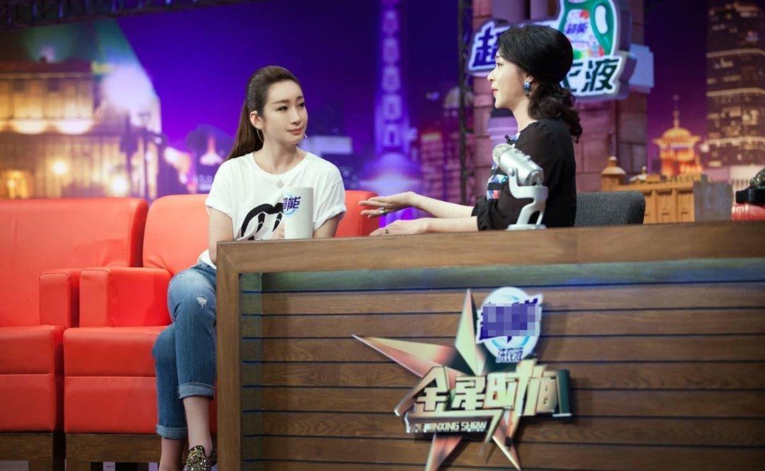  p>《金星秀》由 a href="#" data-lemmaid="3456513">金星 /a>制作