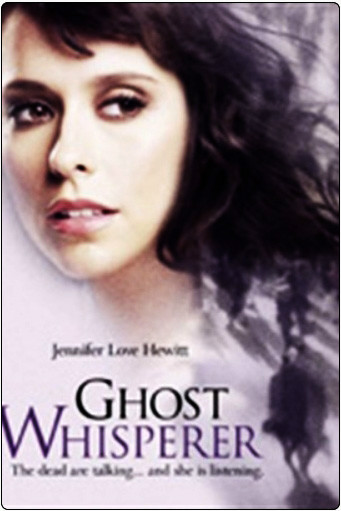  p>《鬼语者第一季》是 a href="#" data-lemmaid="4704441">美国