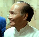  p>何柏光(pak-kwong ho),男,又名何柏江,何伯光,何栢光,香港演员.