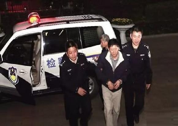  p>戴学民,男,汉族,中国安徽 a target="_blank" href="/item/蒙城">