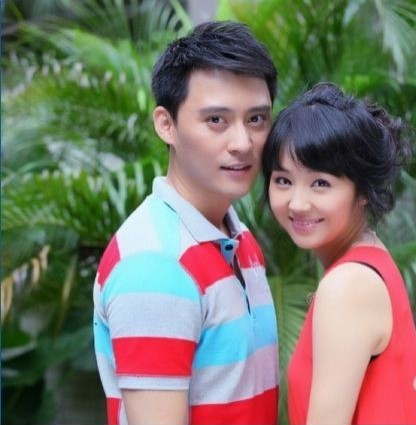  p>《儿女的战争》是由林玉芬执导, a target="_blank" href="/item