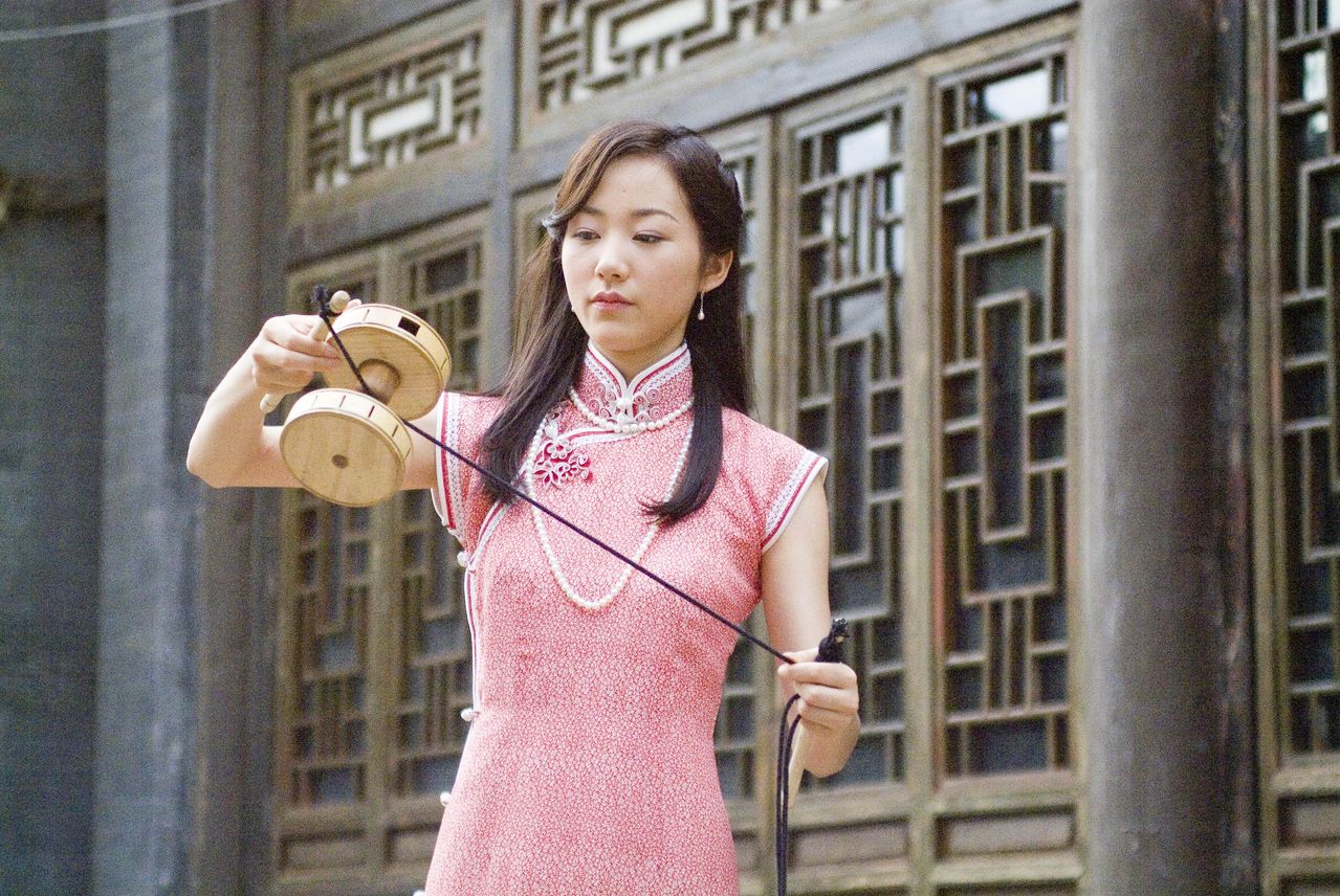  p>《北平往事》由江苏中天龙影视文化公司出品, a href="#" data