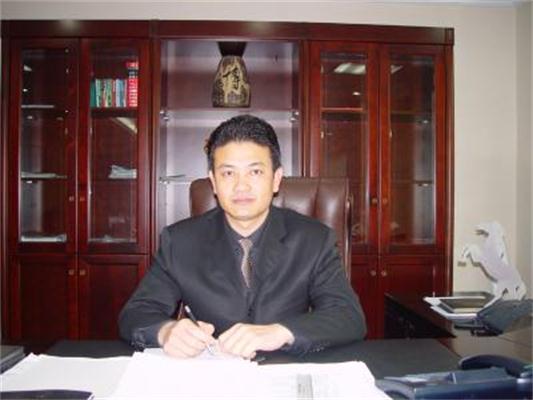 130605" data-lemmaid="130605">汉族 /a>,祖籍福建省福州市平潭县