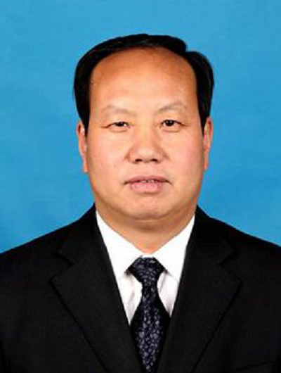  p>金永骞,男,汉族,1963年5月出生,甘肃榆中人