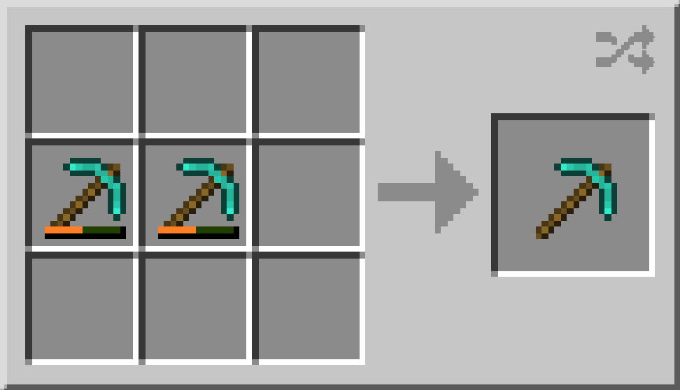 data-lemmaid="33581">游戏 /a>minecraft(我的世界)中最常使用的 a