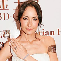  p>lisa selesner(lisa s.