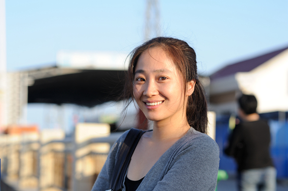  p>白鸽,女,1984年出生,河北 a target="_blank" href="/item/冀州