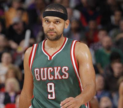  p>贾里德·杜德利(jared dudley),1985年7月10日出生于 a target="