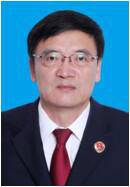 杨刚帅_百度百科
