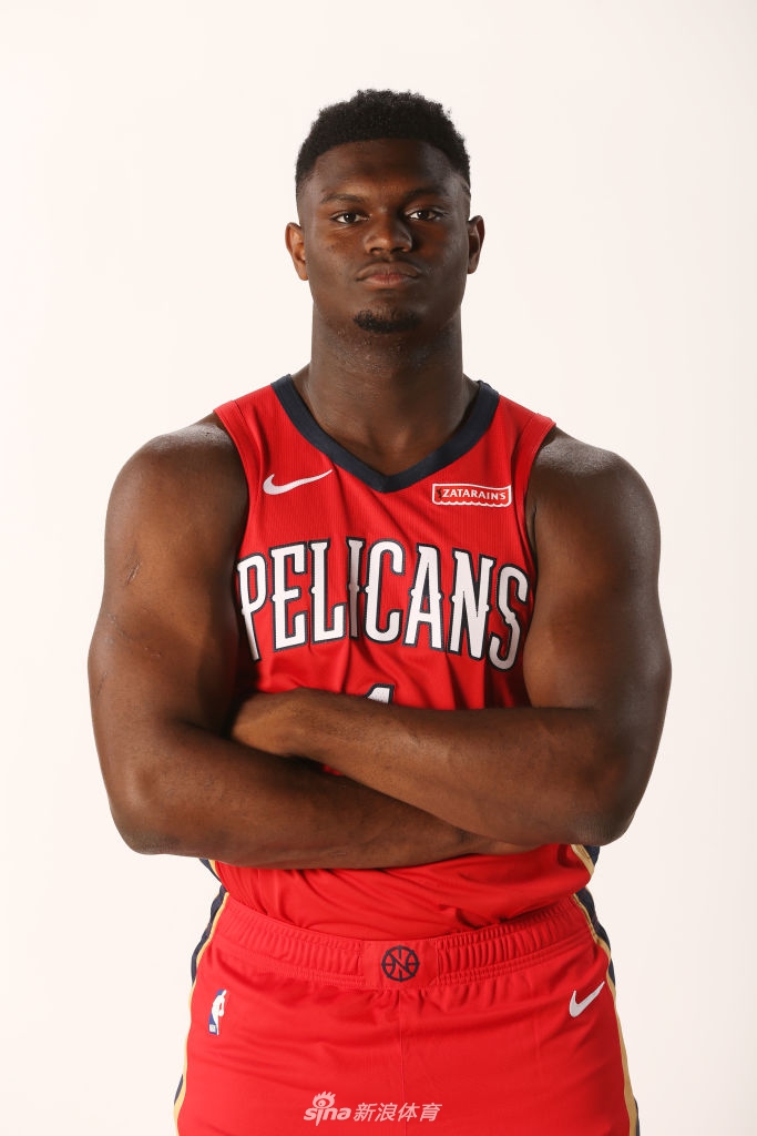  p>蔡恩·威廉森(zion williamson),全名蔡恩·拉蒂夫·威廉森(zion