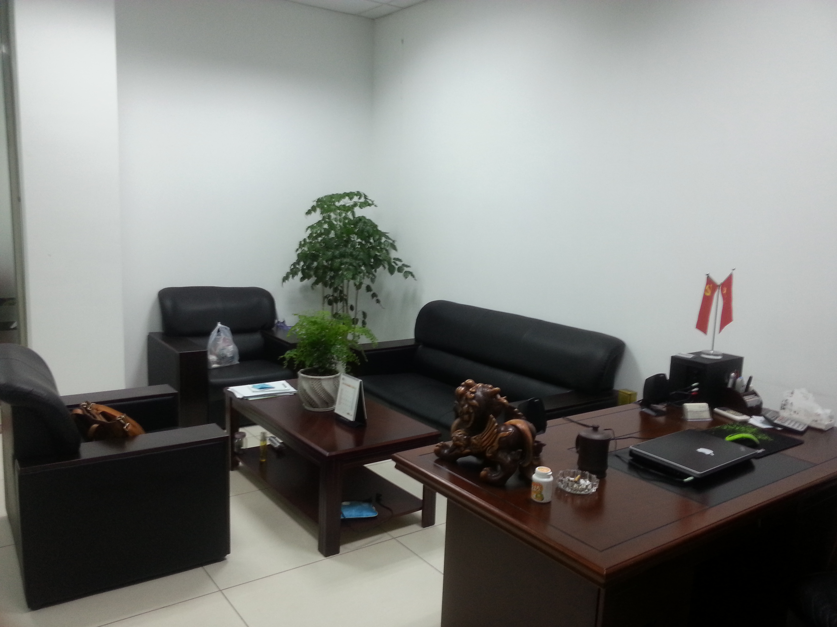 苏州君昊房地产营销策划有限公司