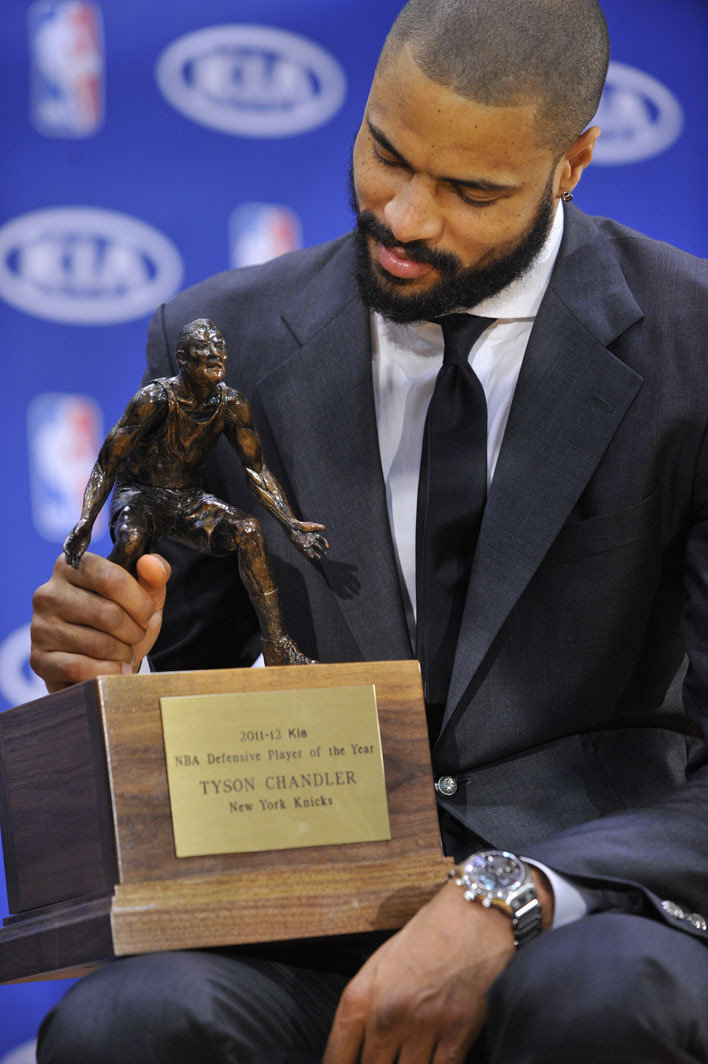  p>泰森·钱德勒(tyson chandler) 1982年10月2日出生于美国 a href="