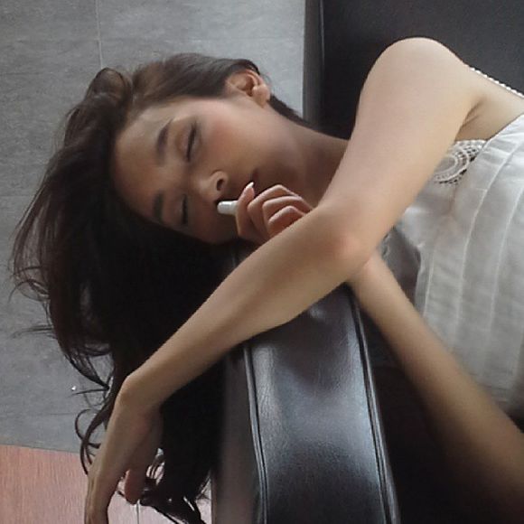 min pechaya wattanamontree