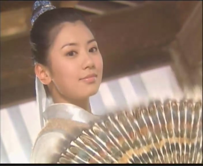  p>贾静雯(alyssa chia),1974年10月7日出生于台湾省 a target="