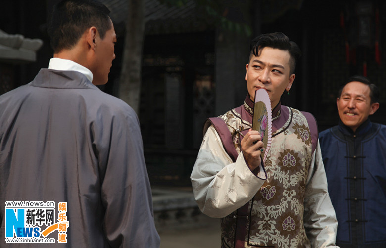  p>即指电视剧《 a target="_blank" href="/item/打狗棍/5375998"