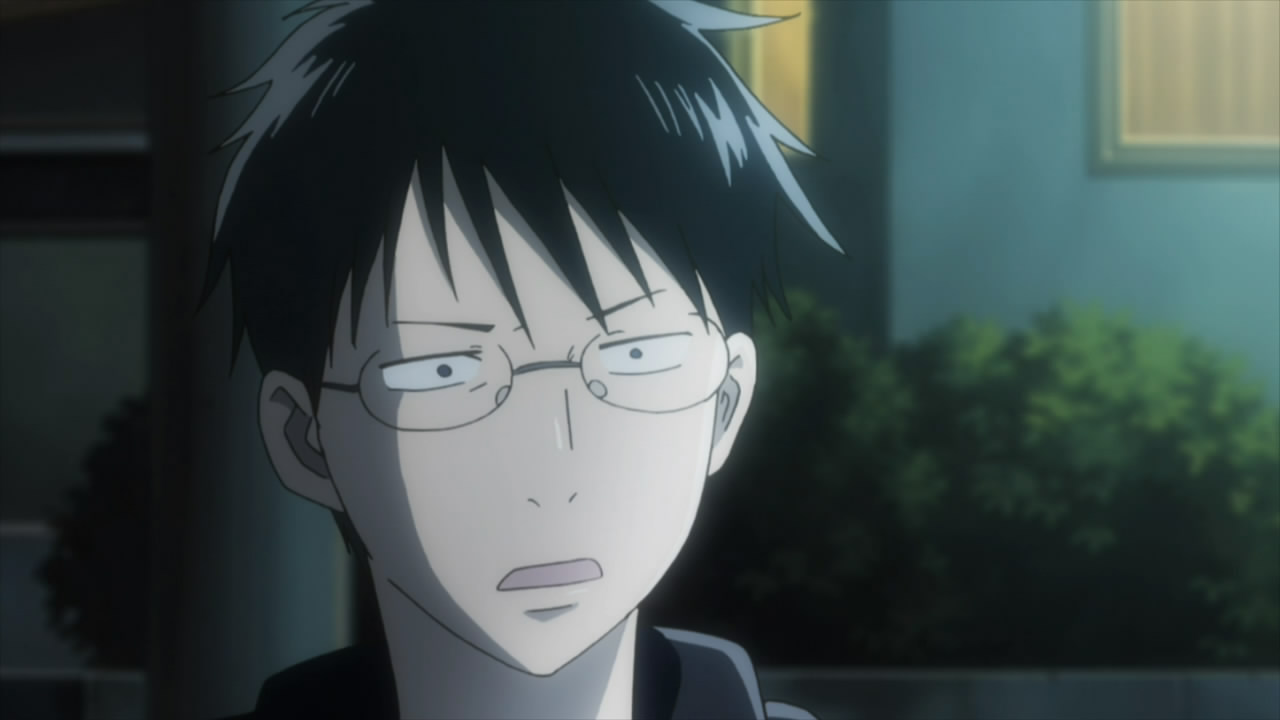  p>绵谷新,日本漫画作品及其改编动画《 a target="_blank" href="