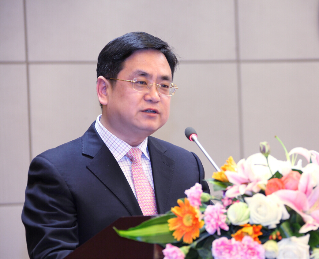 长虹电子集团有限公司