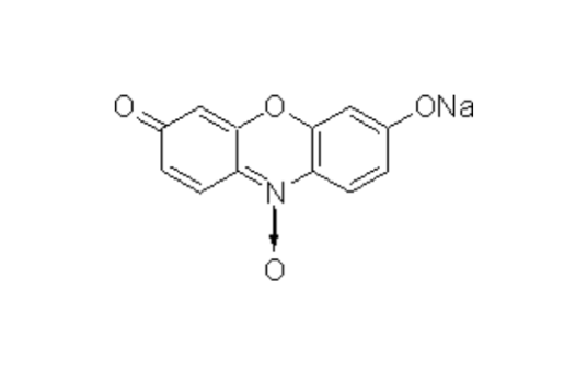 刃天青_百度百科