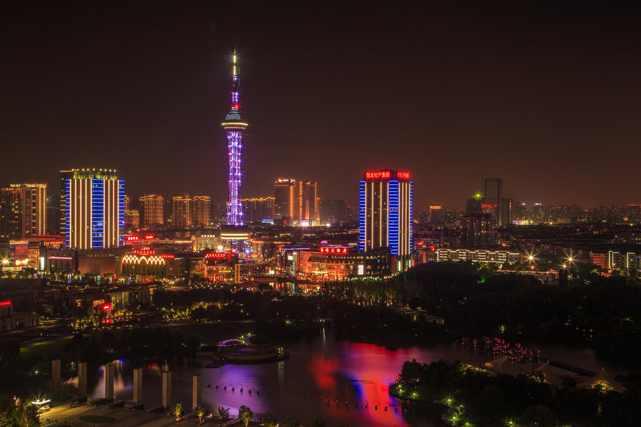 href="/item/常州/171784" data-lemmaid="171784">常州 /a>武进广播