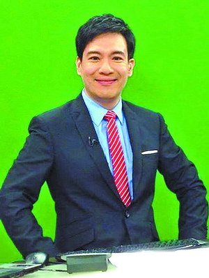  p>史哲维(shi zhewei,1968年4月12日-2014年5月15日),中天新闻台(cti