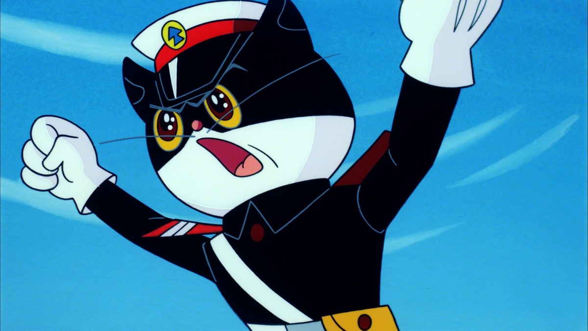  p data-id="gnywqd1jgp">黑猫警长(black cat sheriff),男,是 a