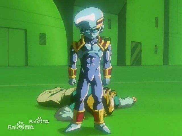 data-id="gncqhbef7b">贝比是《 a target="_blank" href="/item/龙珠