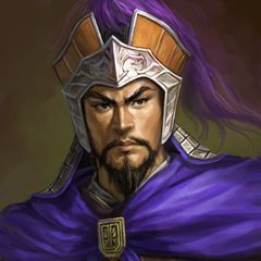 张辽（汉末三国时期曹魏名将）_百度百科