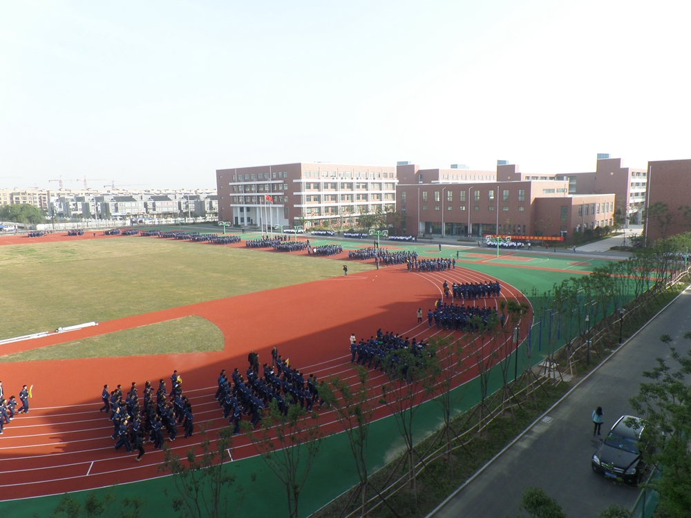 ̫߼ѧ绰_̫߼ѧ߿ϲ_̫߼ѧ