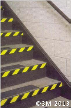  p data-id="gn8yu2puum">3m贴地警示胶带,是全球性多元化科技企业3m