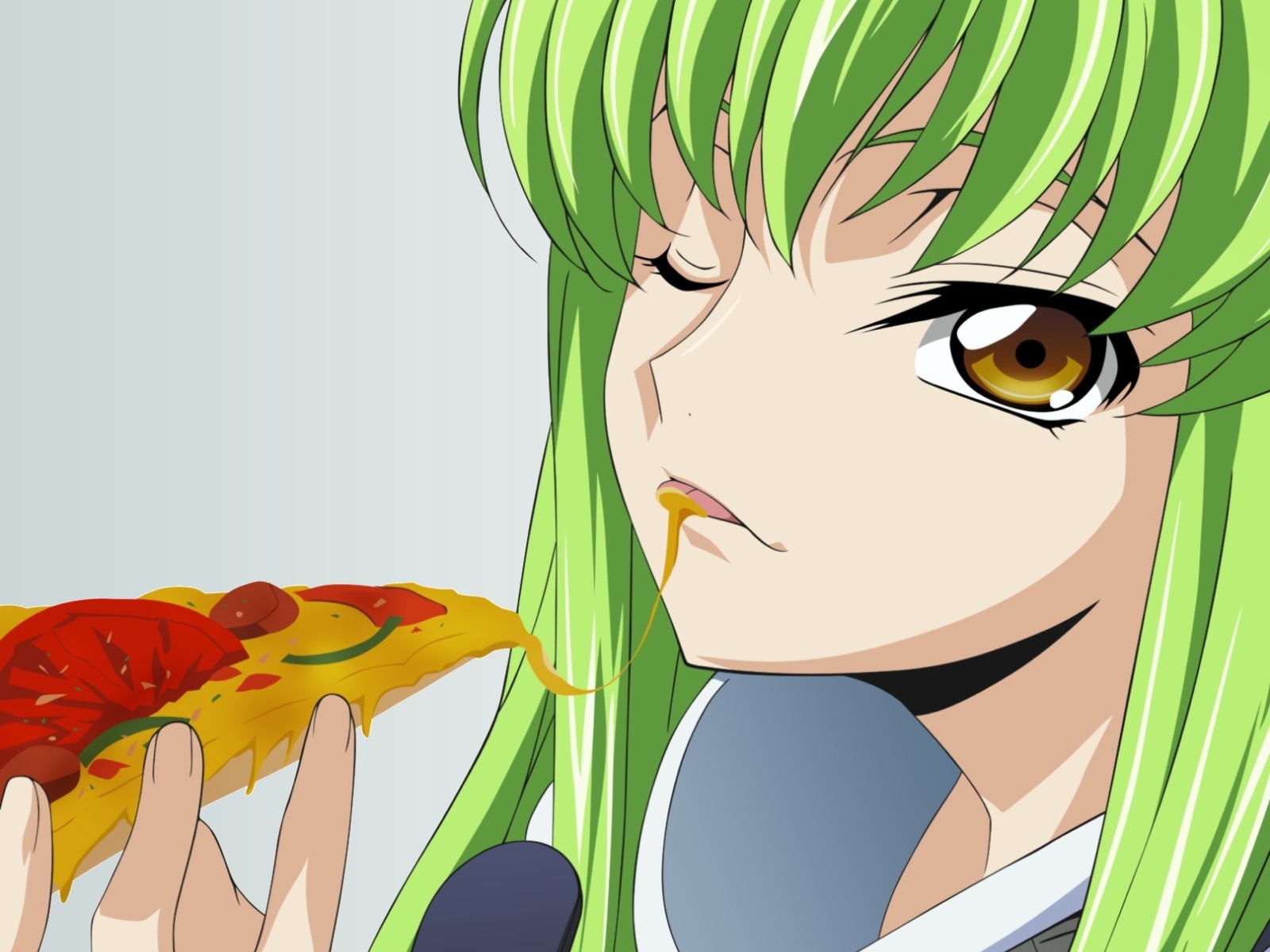 日本动画《 a target="_blank" href="/item/code geass 反叛的鲁路