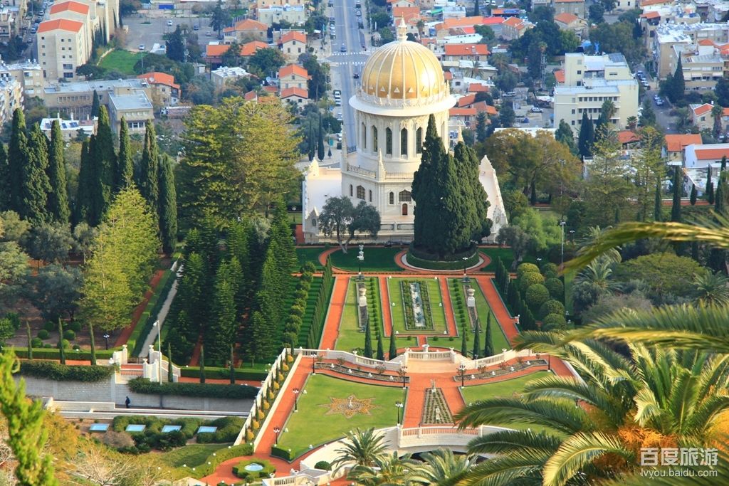  p>以色列国(the state of israel),简称以色列(israel),位于 a