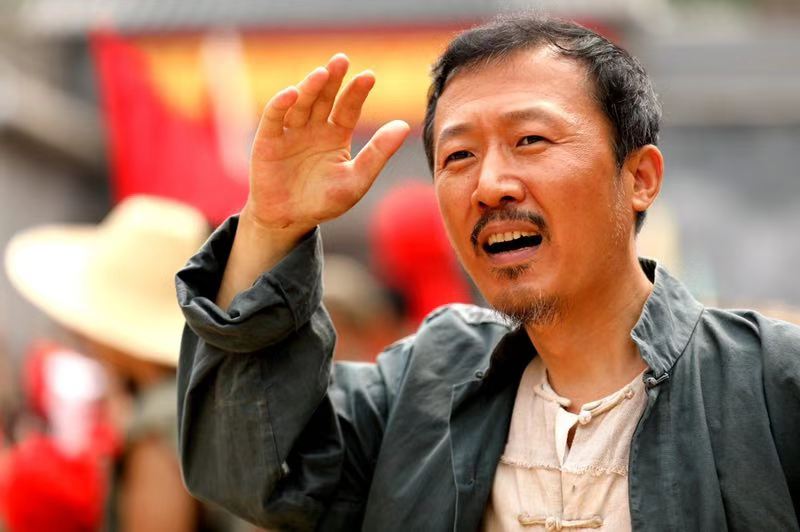  p data-id="gnwh2f8frc">张浩,中国内地男演员.