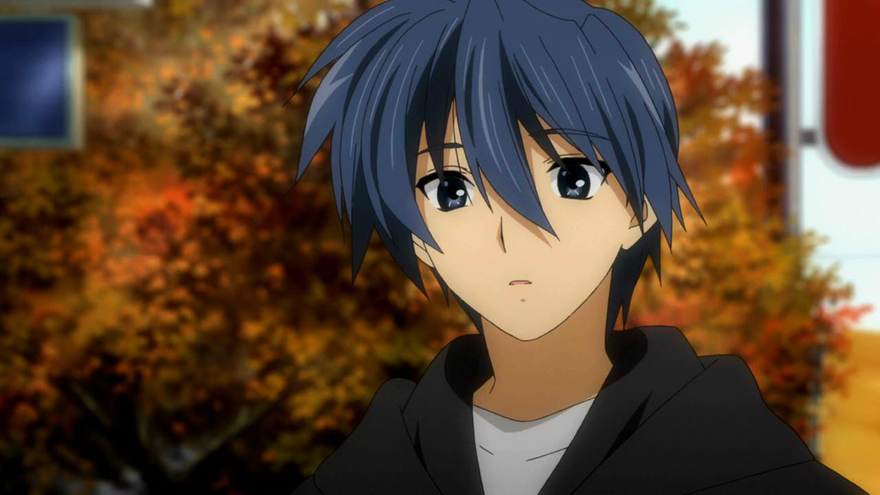  p>冈崎朋也, a target="_blank" href="/item/key社">key社 /a>制作