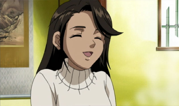 真品与赝品混杂在一起的美术世界,有着原现代美术馆学员经验的gallery