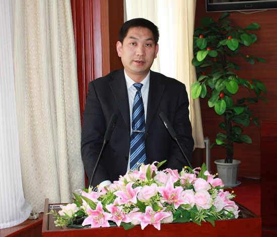  p data-id="gnarjia38c">王永刚,男,陕西省 a target="_blank" href=