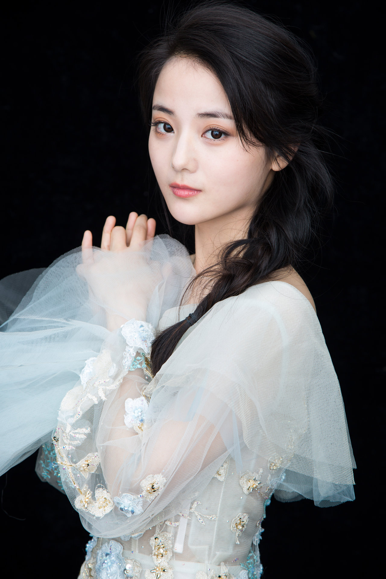 id="gnbxp6ly4g">马倩倩,出生于江苏省苏州市,中国内地影视女演员