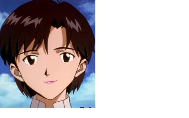  p>伊吹摩耶是日本动漫《 a target="_blank" href="/item/新世纪福音