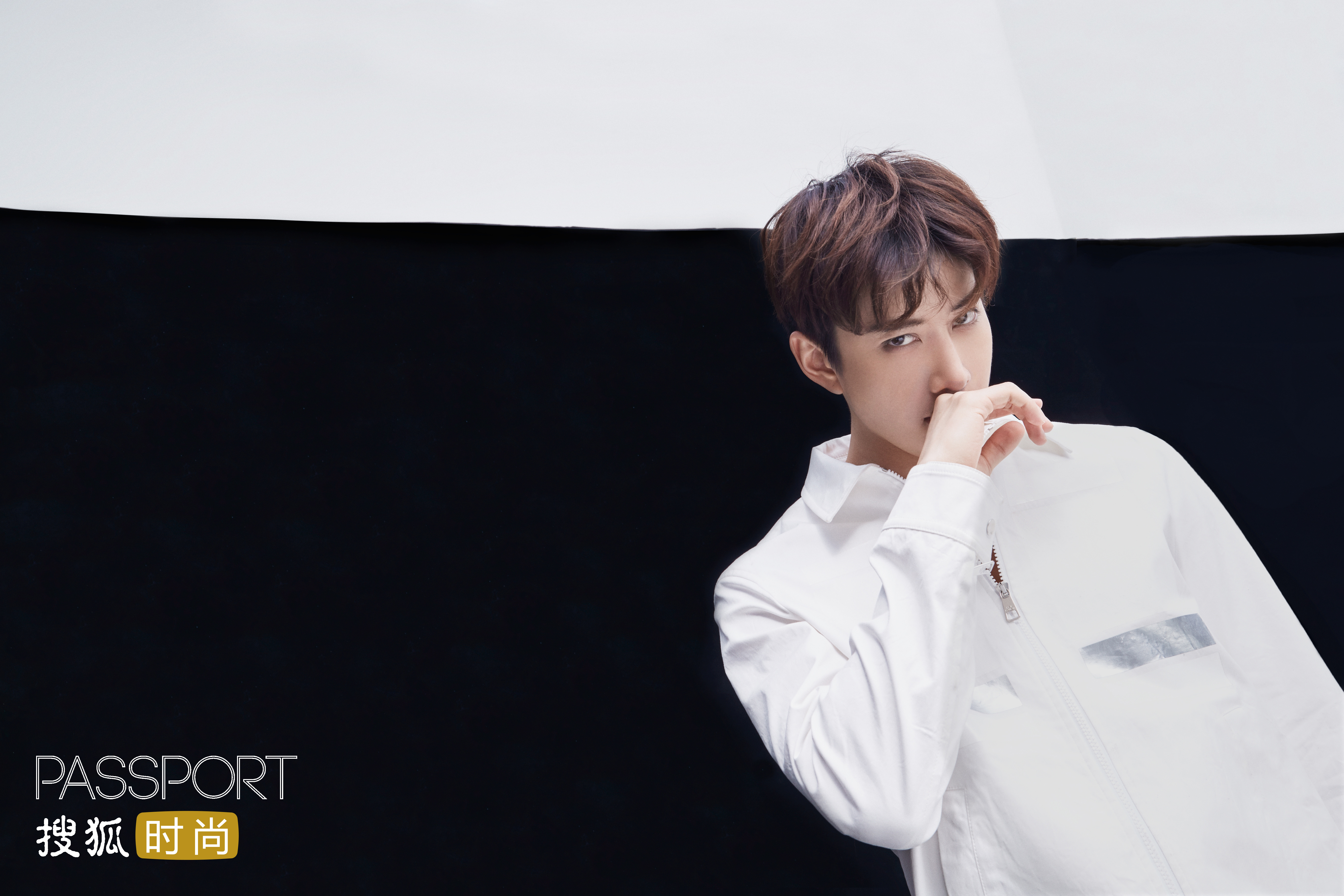  p>披拉·尼迪裴善官(mike),1989年12月19日出生于泰国,泰国流行乐男