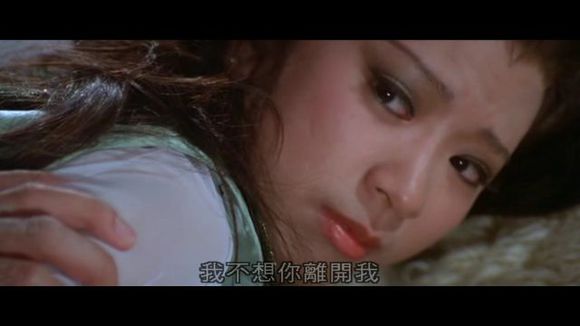 梁珍妮