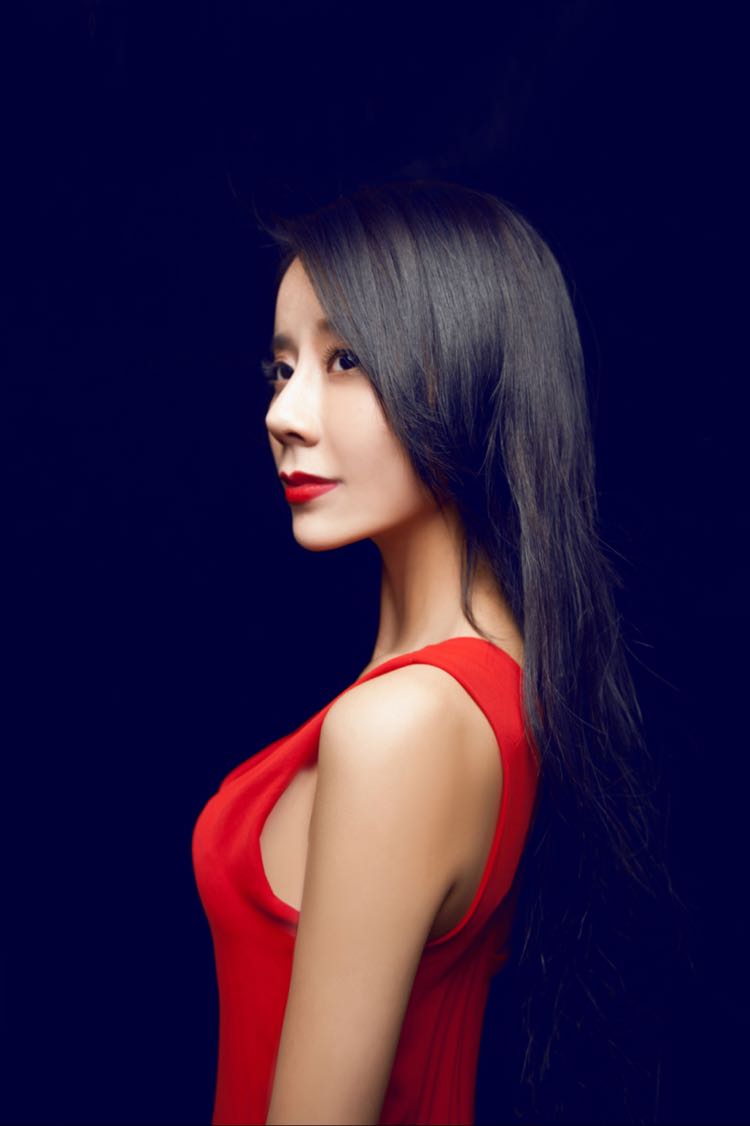  p data-id="gnap6ntrtb">崔怀文,9月3日出生