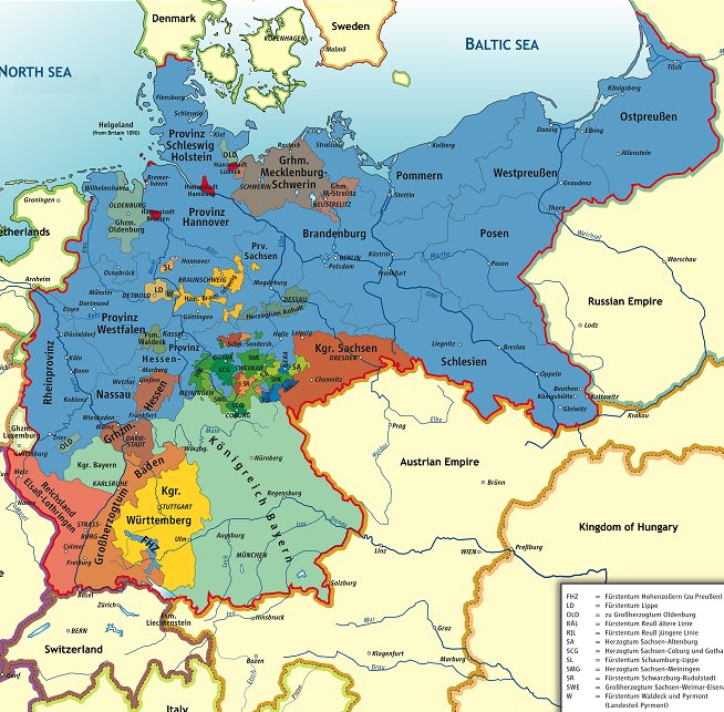  p data-id="go05a59rkb"> a target="_blank" href="/item/德意志