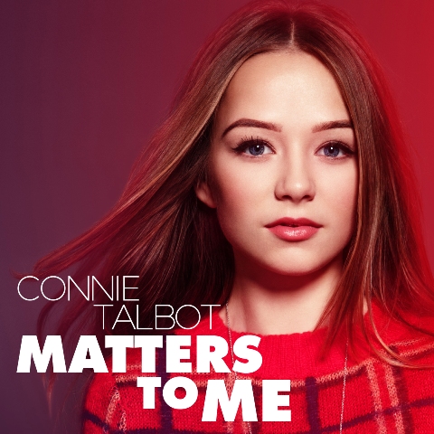  p>康妮·塔波特(connie talbot),2000年11月20日出生于 a target="