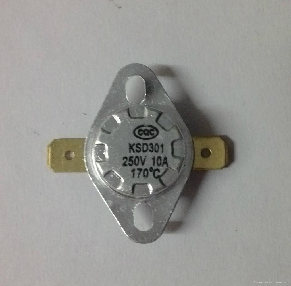  p data-id="gnvgo8m7og">突跳式温度开关是ki-32系列产品是一种用 a