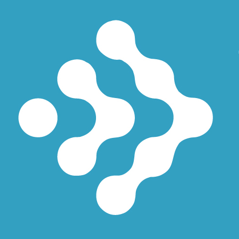 安徽源代码网络科技有限公司