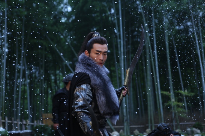 魏炳桦