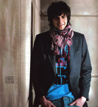  p>里基·卢比奥(ricky rubio),1990年10月21日出生于西班牙 a target